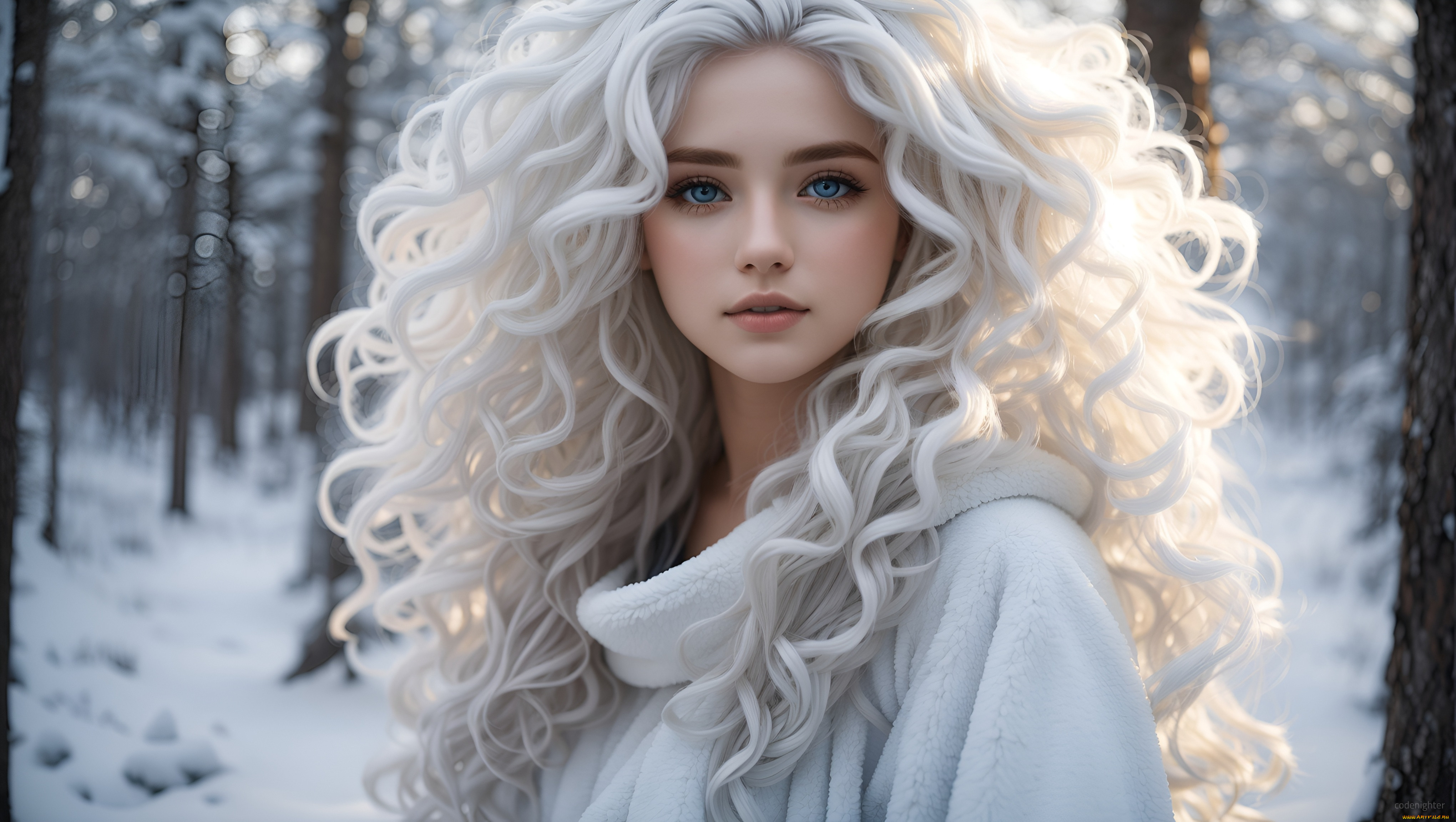 3 ,    , portraits and faes, , 